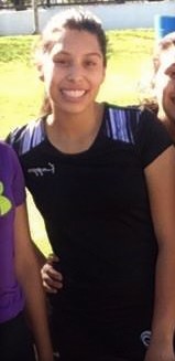 Paulina - ID: 28719 - 264479