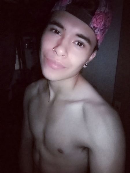 Jesús - ID: 287245