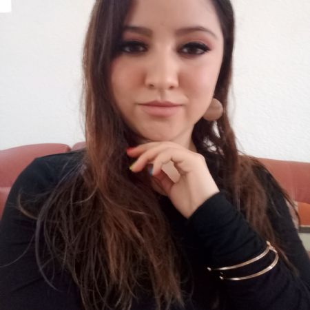 Ingrid - ID: 287763