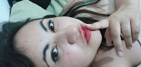 Mónica Michelle - ID: 287882 - 578327