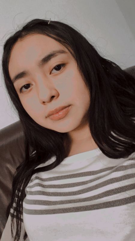 Alexandra - ID: 288169