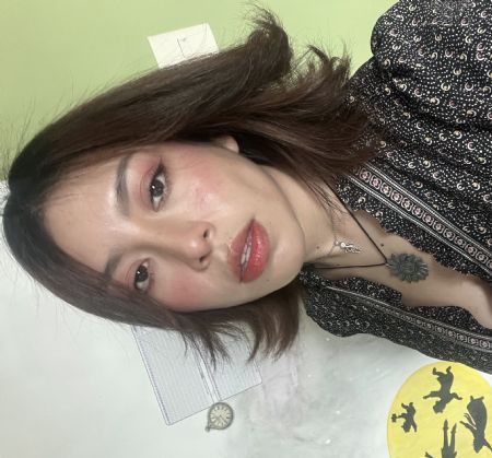 Jatziry - ID: 288971 - 749642