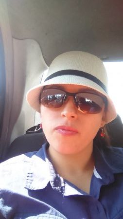 Selene - ID: 29008