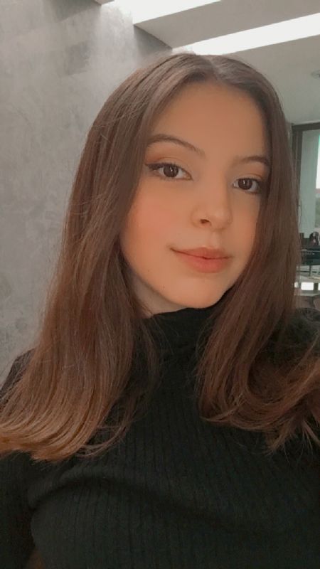 Nancy - ID: 290248 - 580635