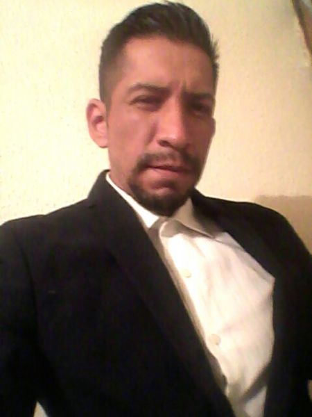 eduardo - ID: 290310