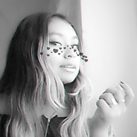 Leticia - ID: 291328