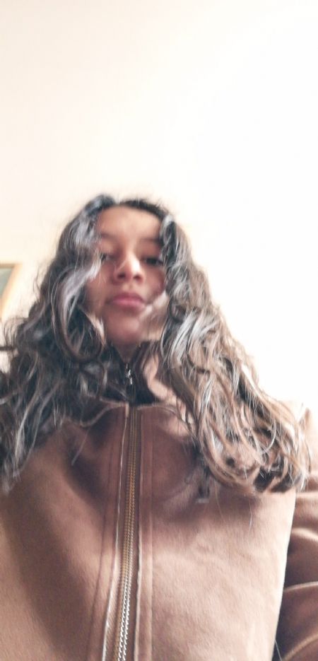 Sofia - ID: 291920