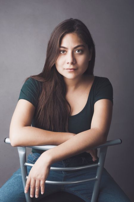 Catalina - ID: 291927