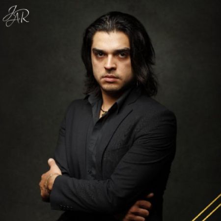 Jose Alberto - ID: 292337