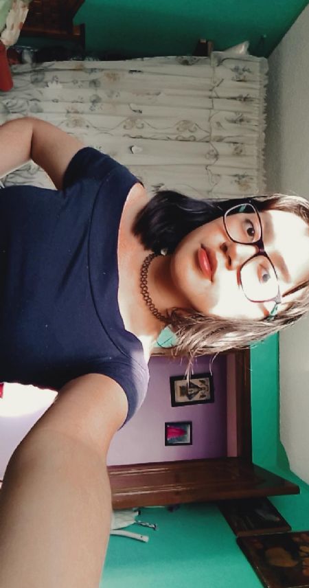 Meredith - ID: 293009