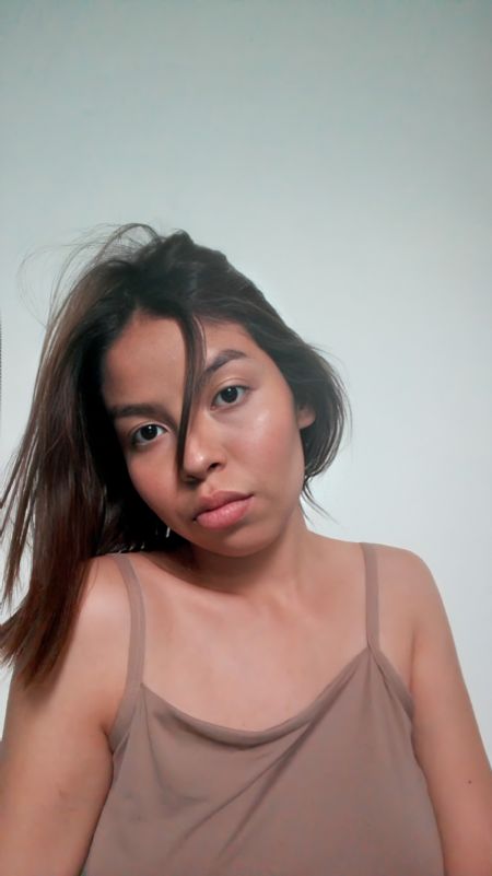 Itza - ID: 293043