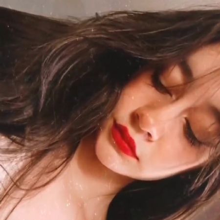 Maria Fernanda - ID: 293152