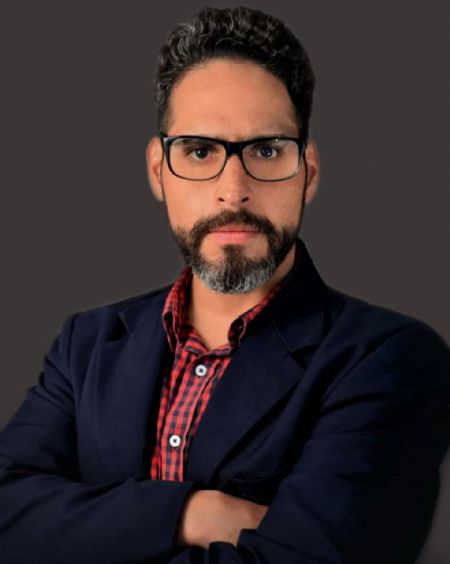 Sergio - ID: 293267 - 583932
