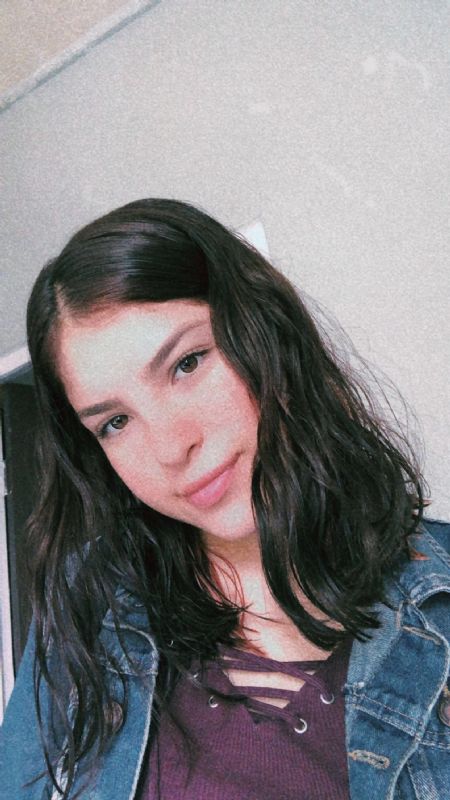 Kenya - ID: 295196 - 586239