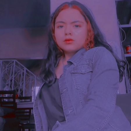 Karen Guadalupe - ID: 295457