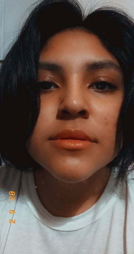 Majo - ID: 295927