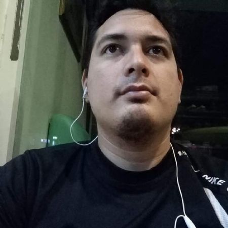 Alexis - ID: 296941 - 587740