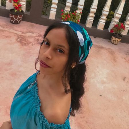 Kalid - ID: 297139 - 587994