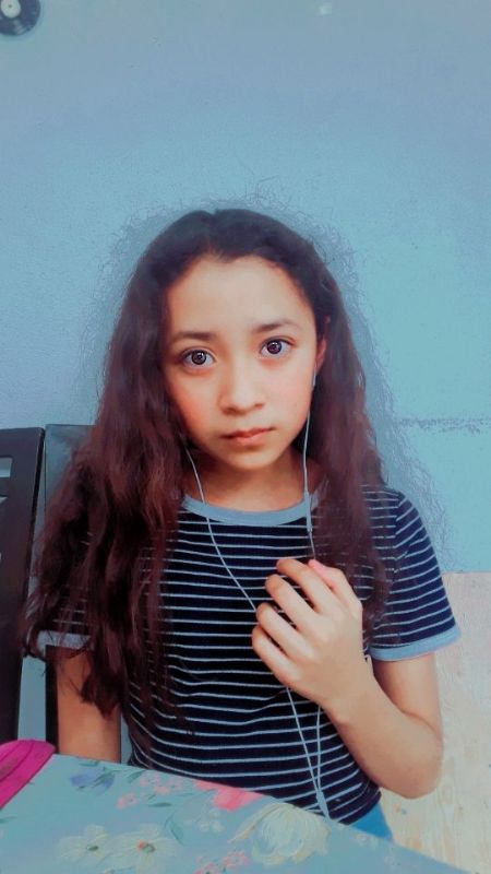 Joana - ID: 297512