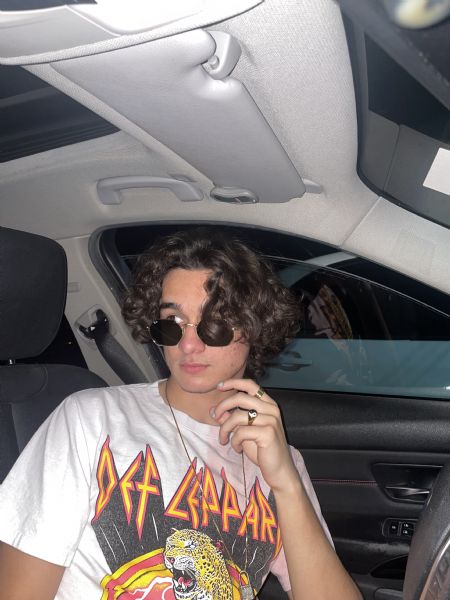 Diego - ID: 297688 - 651211