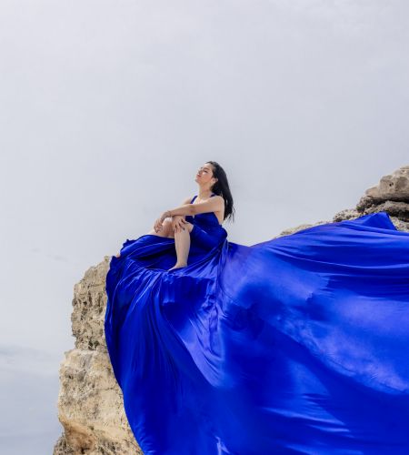 Leslie - ID: 298062 - 830651
