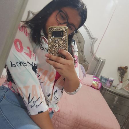 Anna Sofía - ID: 298104