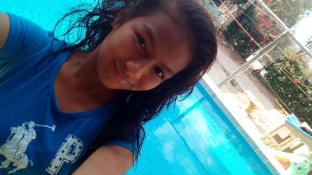 Maryuri - ID: 298106