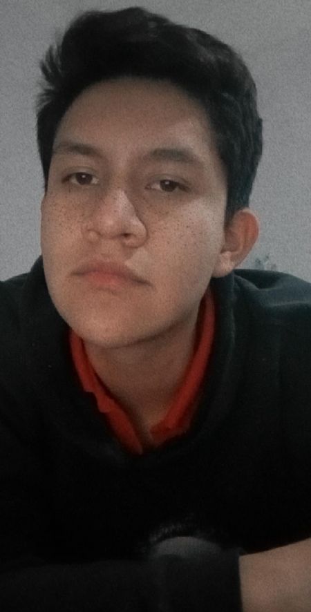 Itzman Emmanuel - ID: 298777 - 589566