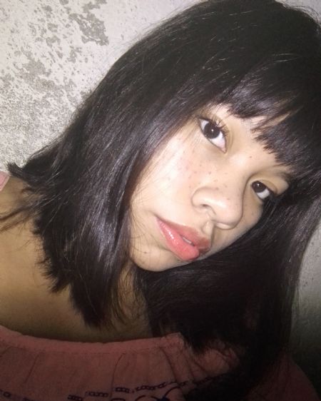 Naidelyn Quetzarely - ID: 298790