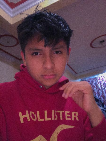 Daniel - ID: 299652 - 590413