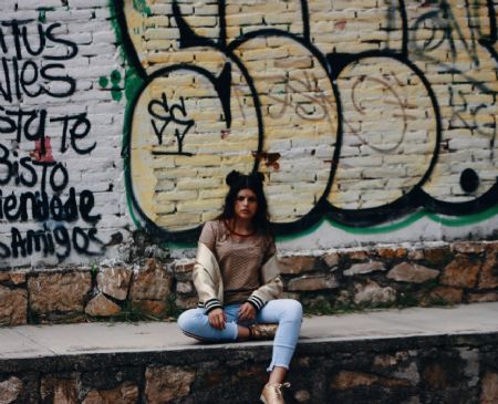 Cleiry - ID: 300094 - 590795