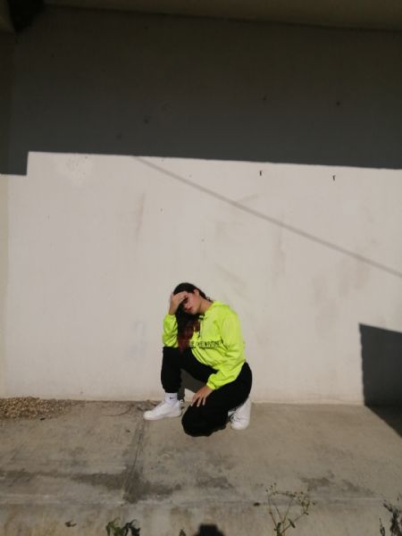 Cleiry - ID: 300094 - 590798
