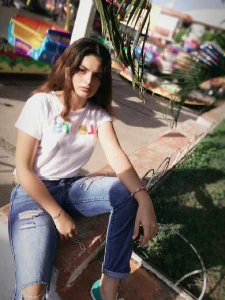 Cleiry - ID: 300094 - 590799