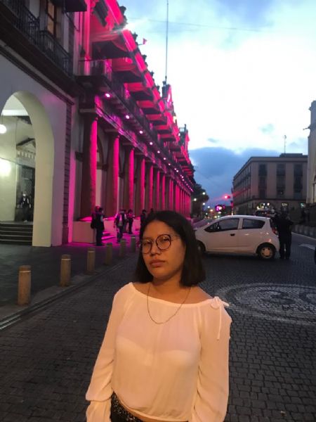 Berta - ID: 300217