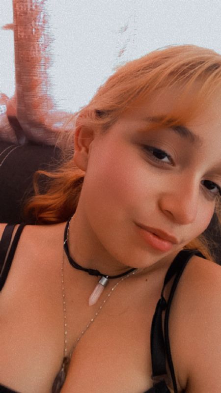 Renee - ID: 300860 - 637994