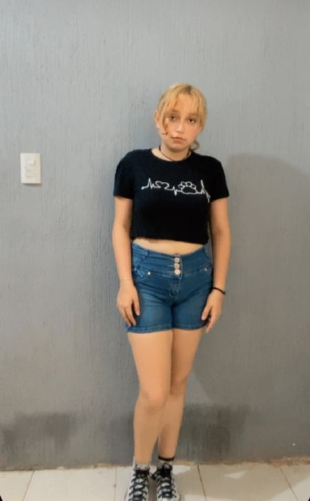 Renee - ID: 300860 - 637995