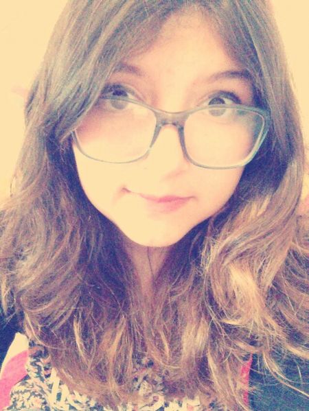 Valery - ID: 30103