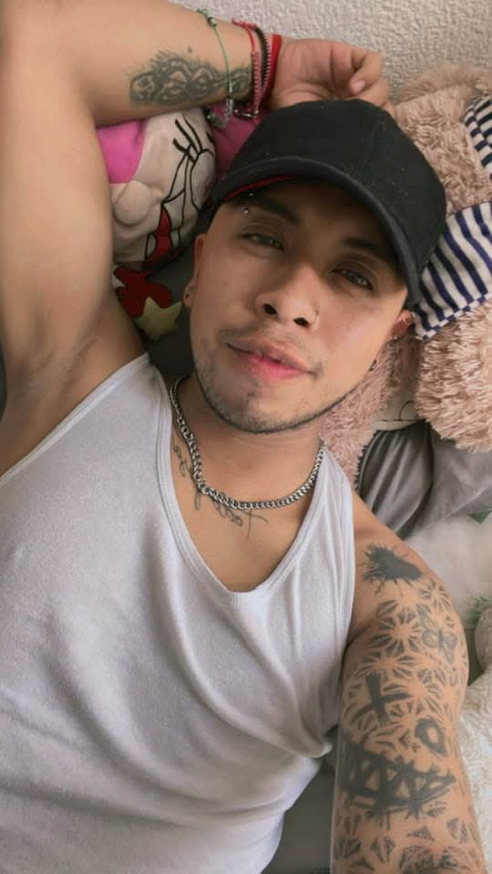 Erik - ID: 301469 - 811726