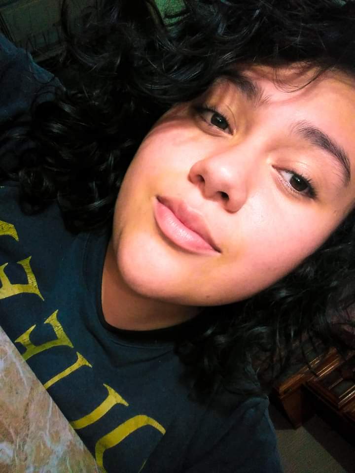 María José - ID: 301658 - 592355