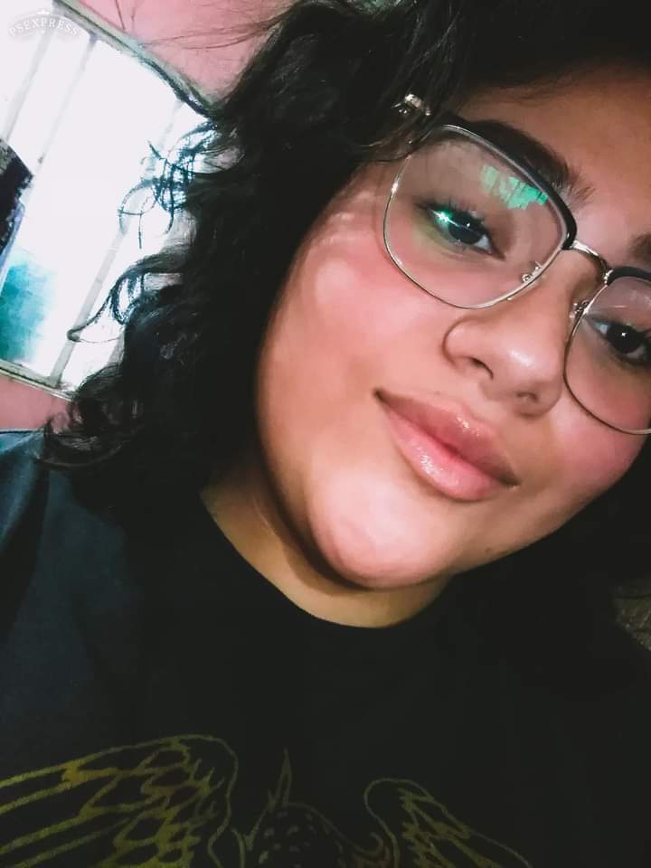 María José - ID: 301658 - 592357