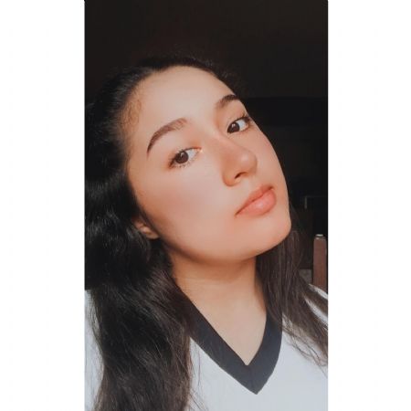 Valeria - ID: 301743