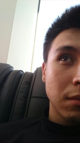 Danny Ken - ID: 302189 - 592944