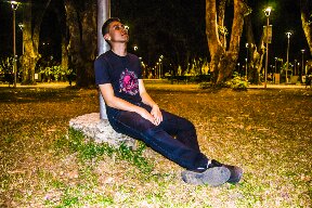Danny Ken - ID: 302189 - 592945