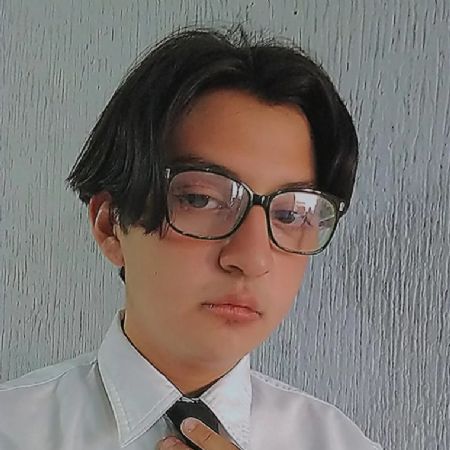 Diego - ID: 302316 - 638728