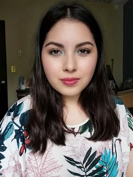Maritza Paola - ID: 302896