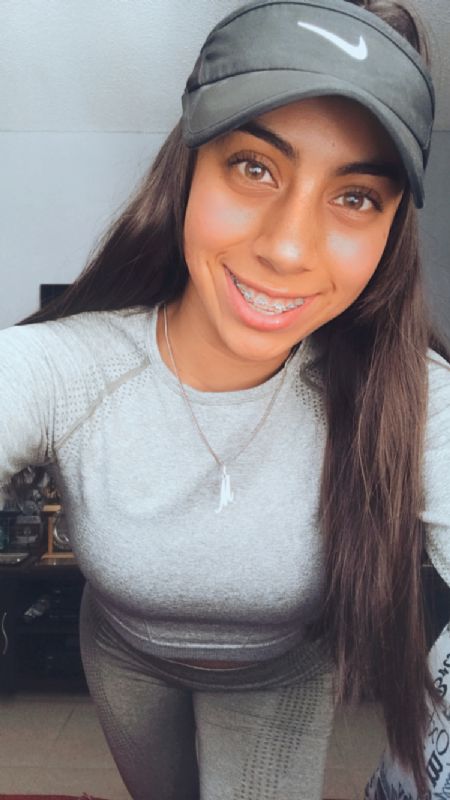 Mariana - ID: 303047