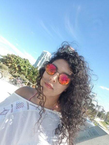 Betsy - ID: 303460