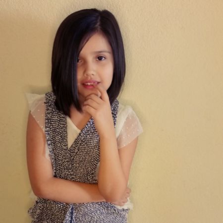 Valeria - ID: 303738