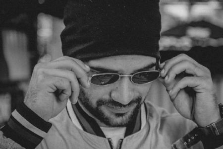 Piero - ID: 304284
