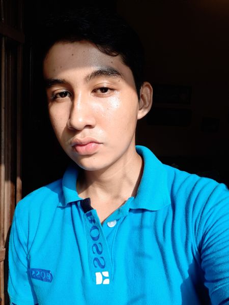 sergio - ID: 304958